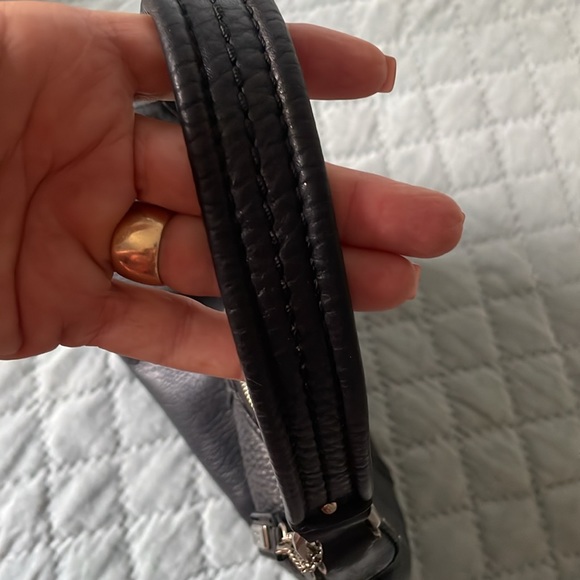 Cole Haan Hobo - Picture 13 of 15